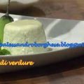 Bavarese di verdure ricetta di Alessandro[...]