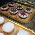 DELIZIOSE