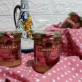 TONNO MARUZZELLA NUOVA SELZIONE DI PRODOTTI[...]