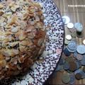 Vassilopita per 