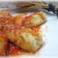 Culurgiones