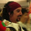 Storie di pirati, di amicizia e di ... una[...]