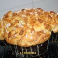 COLOMBA PASQUALE