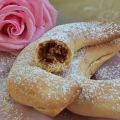 I cavallucci di Apiro: ricetta tipica delle[...]