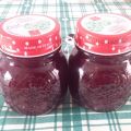 Autunno, ricette sotto vetro - Confettura di[...]