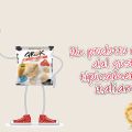 Pasta e piselli Grok-Golosa - Collaborazione[...]