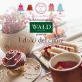 Il (mio) dolce del cuore è...