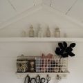 Così giusto per fantasticare… Sewing