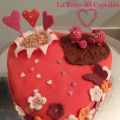 Buon San Valentino!!