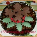 Biscotti Decorati