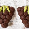 BISCOTTI UVA