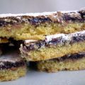 Torta Slava (...anche io)