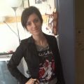 Outfit for Dad's Birthday!!