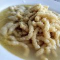 Passatelli