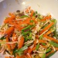 Insalata di Capodanno