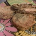 Melanzane in carrozza