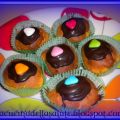 Mini cupcake alla marmellata di albicocche[...]