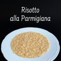 Il risotto alla Parmigiana per l'MTC S-Cool