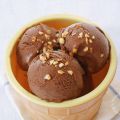 GELATO ALLA DOPPIA NUTELLA