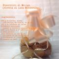 Biscottini di Meliga (ricetta di Luca[...]