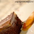 Sacher scomposta e ricomposta