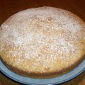 Dolci Tentazioni: Torta 