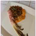 ECCOCI ARRIVATI A FINE ANNO…RADICCHIO TARDIVO[...]