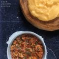 Baccalà (ovvero stoccafisso) alla bresciana