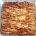La crostata morbida di MarinaB diventa una[...]