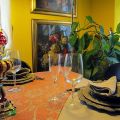 Cena di San Valentino