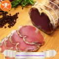  Ricette per la preparazione dei salumi:[...]