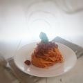 Il Ragù alla bolognese|La ricetta depositata