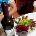 Oggi in tavola: Kellerei Kaltern