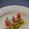 Facciamo Fichi-Fichi....