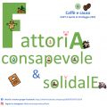 Fattoria consapevole e solidale - Caffè e[...]