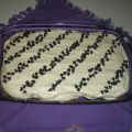 TORTA DELIZIA