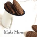 Mocha Mamas