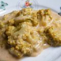 BROCCOLI FILA E FONDI