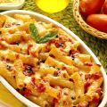 Rigatoni saporiti 2