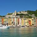 Portovenere
