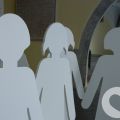 GIORNATA CONTRO LA VIOLENZA SULLE DONNE