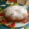 LA TORTA