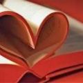 San Valentino