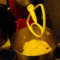 BISCOTTI ALL'AMARENA