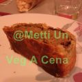 Vegan Filetto alla Wellington