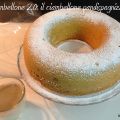 Ciambellone 2.0: il ciambellone[...]