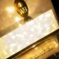 World of Beauty : ogni pelle si merita il[...]