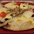 PiadaPizza Loriana prova n.2 