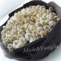 Torta allo Yogurt alla Vaniglia e Cioccolato[...]