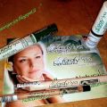 Belle naturalmente con Lady Lya Biologica